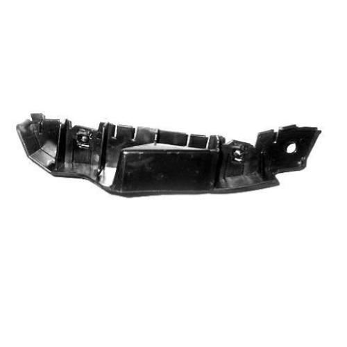 STAFFA GUIDA PARAURTI ANT/SX EST PER VOLKSWAGEN TRANSPORTER T6 01/15>MULTIVAN