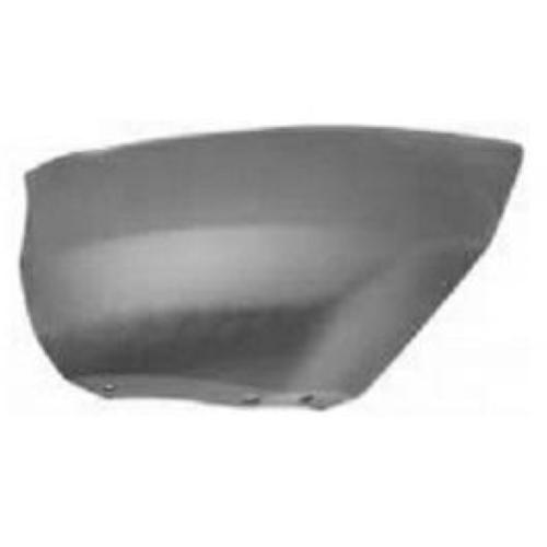 PARAURTI CANTONALE POSTERIORE DESTRO PER FORD ECOSPORT 2017> LISCIO