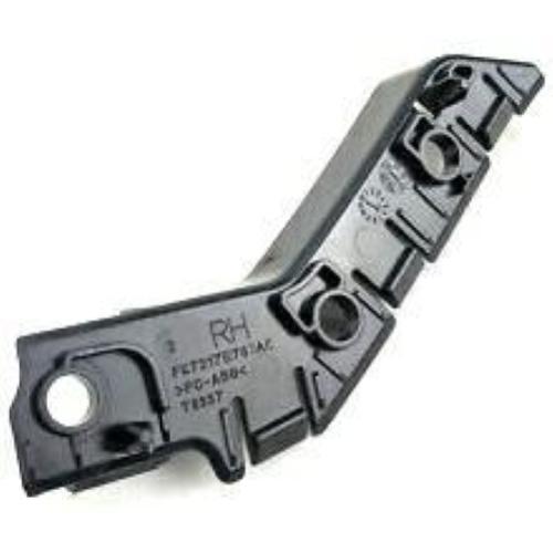 STAFFA GUIDA PARAURTI ANT/DX PER LAND ROVER DISCOVERY SPORT 01/15>