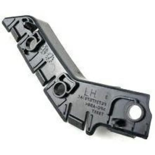 STAFFA GUIDA PARAURTI ANT/SX PER LAND ROVER DISCOVERY SPORT 01/15>