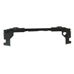 TRAVERSA ANTERIORE SUPERIORE LAND ROVER RANGE ROVER 08/12>