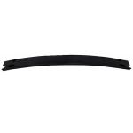 RINFORZO TRAVERSA PARAURTI POST PER TOYOTA RAV 4 01/13>