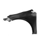 PARAFANGO ANTERIORE SX TOYOTA  COROLLA 01/19>