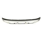 SPOILER PARAURTI ANTERIORE GRIGIO PER PEUGEOT 3008 01/16>