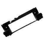 CONVOGLIATORE ARIA PARAURTI ANTERIORE CENTRALE LAND ROVER DISCOVERY SPORT 01/15>