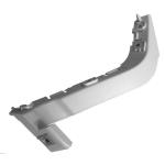 STAFFA GUIDA PARAURTI POST/DX LAT PER RANGE ROVER EVOQUE 01/11>