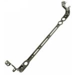 TRAVERSA SUPPORTO RADIATORE FORD TOURNEO CONNECT 09/02>