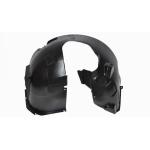 RIPARO PASSARUOTA LOCARO ANT/DX PER FIAT TIPO 12/15>