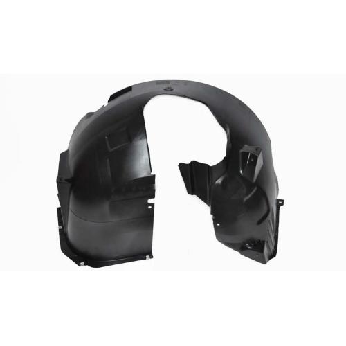 RIPARO PASSARUOTA LOCARO ANT/DX PER FIAT TIPO 12/15>