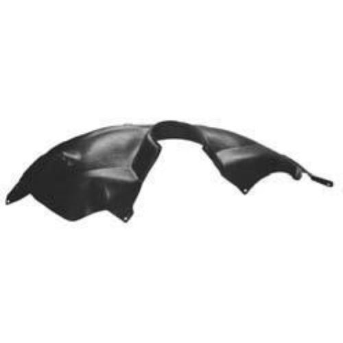 RIPARO PASSARUOTA LOCARO ANT/DX PER FIAT DOBLO 01/00>10/05