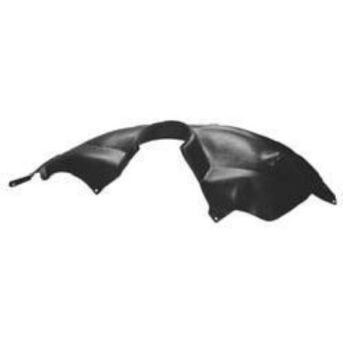 RIPARO PASSARUOTA LOCARO ANT/SX PER FIAT DOBLO 01/00>10/05