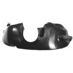 RIPARO PASSARUOTA LOCARO ANT/SX PER FIAT DOBLO 01/05>