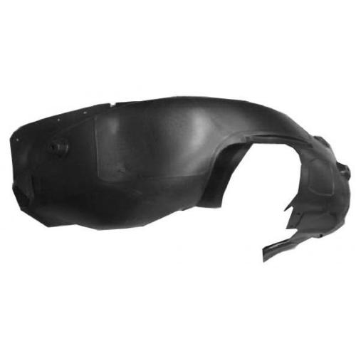 RIPARO PASSARUOTA LOCARO ANT/DX PER FORD FOCUS 01/11> C-MAX 09/10>