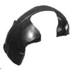 RIPARO PASSARUOTA LOCARO ANT/DX PER FORD FIESTA'02->