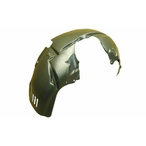 RIPARO PASSARUOTA LOCARO ANT/DX PER FORD FIESTA'08->