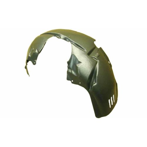 RIPARO PASSARUOTA LOCARO ANT/SX PER FORD FIESTA'08->