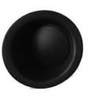 TAPPO FARO FENDINEBBIA DX PER RENAULT CLIO 11/12>