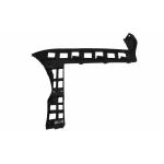 STAFFA GUIDA PARAURTI POST/SX INT PER VOLKSWAGEN PASSAT 04/05>