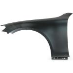 PARAFANGO ANTERIORE SX MERCEDES CLASSE E W213 01/16>