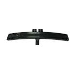 RINFORZO TRAVERSA PARAURTI ANT PER NISSAN QASHQAI 06/17> C/CRUIS CONTROL