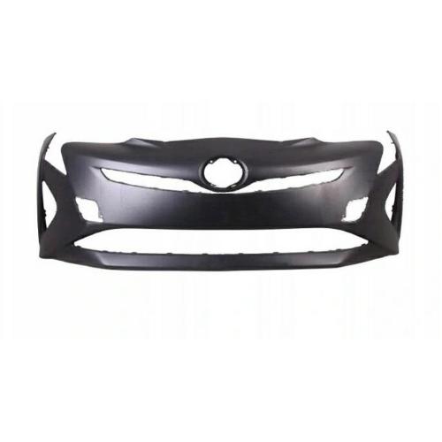 PARAURTI ANTERIORE PER TOYOTA PRIUS DA 2016> VERNICIABILE-