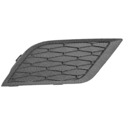 GRIGLIA PARAURTI ANT/DX SEAT LEON 12/12>