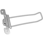 TIRANTE PORTA POSTERIORE PER IVECO DAILY DAL 2000