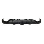 SPOILER PARAURTI ANTERIORE C/4 SENS PER RENAULT KADJAR 08/18>