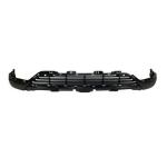 SPOILER PARAURTI ANTERIORE C/2 SENS PER RENAULT KADJAR 08/15>