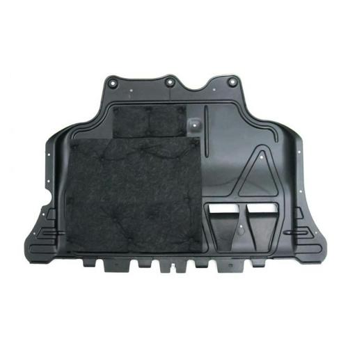 RIPARO SOTTOMOTORE PER VOLKSWAGEN GOLF 7 12>PASSAT-SPORTSVAN 14>PER AUDI A3 12>C/INSONORIZZANTE