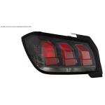 FANALE FANALINO POSTERIORE DESTRO PEUGEOT 208 2019 ORIGINALE