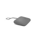 TAPPO PARAURTI COPRIGANCIO TRAINO POSTERIORE PER BMW SERIE 3 F30 07/15>