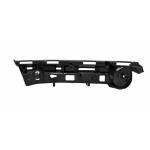 STAFFA GUIDA PARAURTI ANT/DX PER TOYOTA AYGO 01/14>