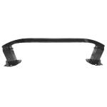 RINFORZO TRAVERSA PARAURTI ANT INF C/STAFFE FERRO PER JEEP RENEGADE 2014>