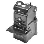 STAFFA RINFORZO PARAURTI ANTERIORE DESTRO PER TOYOTA RAV 4 01/19>