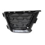 GRIGLIA PARAURTI ANT/DX JEEP RENEGADE 05/18>