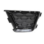 GRIGLIA PARAURTI ANT/SX JEEP RENEGADE 05/18>