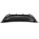 TAPPO SPOILER PARAURTI POSTERIORE PER JEEP GRAND CHEROKEE 10/13> SRT