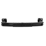 RINFORZO TRAVERSA PARAURTI ANT PER HONDA HR-V 01/15>