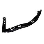 STAFFA GUIDA PARAURTI ANT/DX PER HONDA CIVIC 4P 01/06>