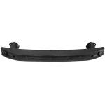 RINFORZO TRAVERSA PARAURTI ANT PER HONDA CIVIC 4P 01/06>