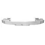 RINFORZO TRAVERSA PARAURTI ANT PER HONDA CIVIC 01/16> ALLUM 4PORTE