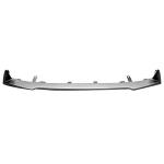 SPOILER PARAURTI ANTERIORE PRIM PER HONDA CR-V 01/18>