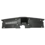 RIPARO COPERTURA RADIATORE PER HONDA CR-V 01/18>