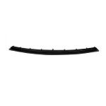 SPOILER PARAURTI ANTERIORE PER HYUNDAI TUCSON 01/15>