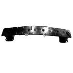RINFORZO TRAVERSA PARAURTI ANT PER MAZDA 3 01/17>