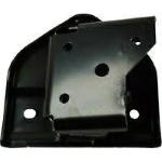 STAFFA RINFORZO PARAURTI POSTERIORE DESTRO PER MITSUBISHI OUTLANDER 01/18>