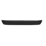 MODANATURA COFANO PORTELLONE TOYOTA RAV 4 01/19>