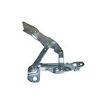 CERNIERA STAFFA COFANO ANTERIORE DX JEEP COMPASS 2011>