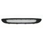 CORNICE GRIGLIA MASCHERINA PER SMART FORTWO 03/07>03/12